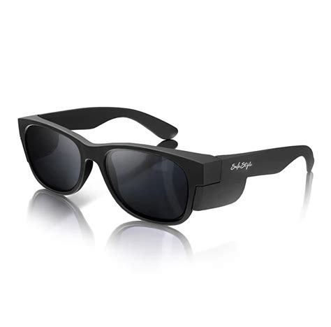 safestyle protective eyewear|safestyle aus.